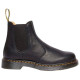 Dr.Martens 2976