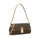 PIERRE CARDIN PVC