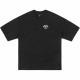 Vans logoT