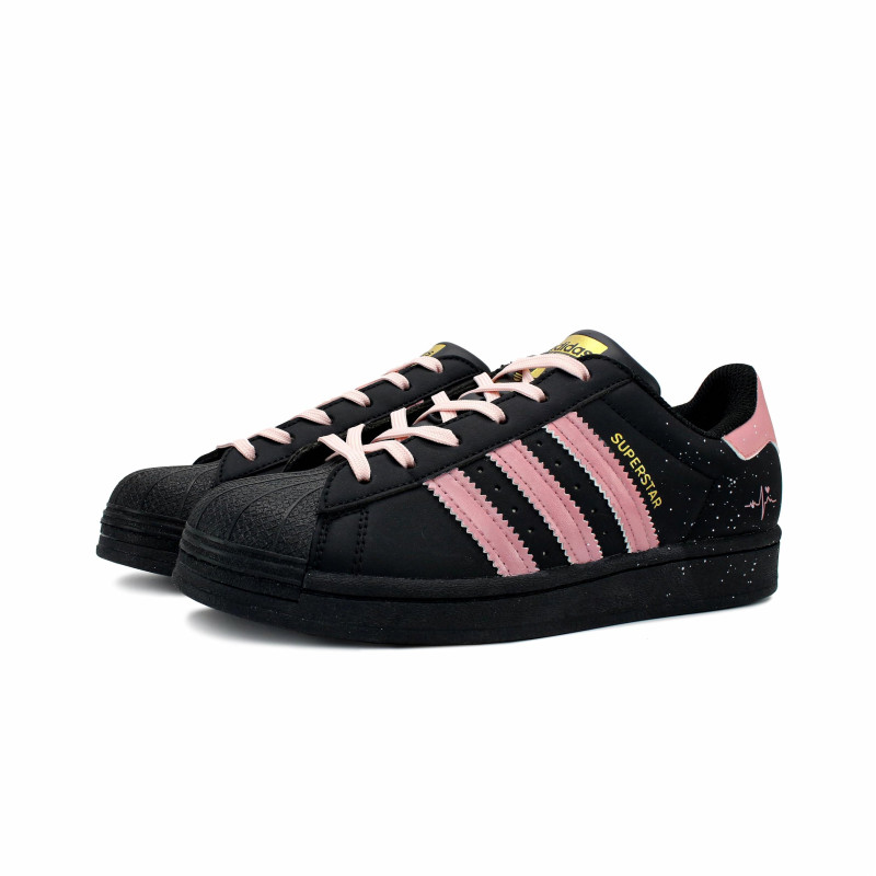 adidas originals SUPERSTAR