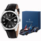 Maserati SFIDA 44MM