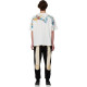 EVISU logoT