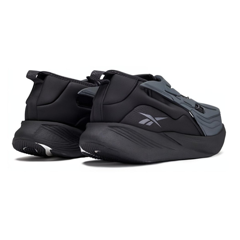 Reebok Floatride Energy Argus X