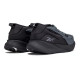 Reebok Floatride Energy Argus X