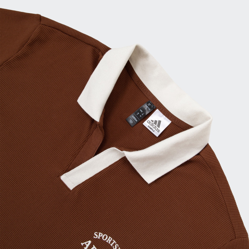 adidas Polo