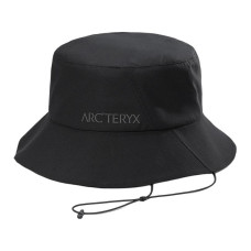 Arcteryx