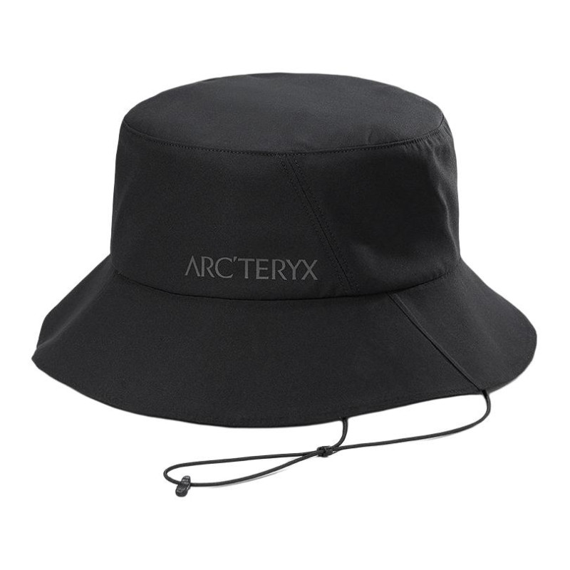 Arcteryx