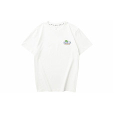 Skechers T