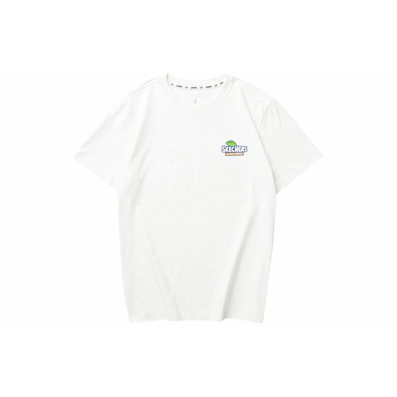Skechers T