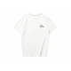 Skechers T