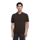 ZARA Polo