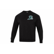 PUMA Team Crew Tr