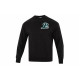 PUMA Team Crew Tr