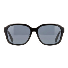 GUCCI 57mm