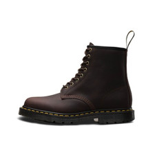 Dr.Martens 1460 Dm's Wintergrip Lace Up Boots
