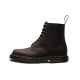 Dr.Martens 1460 Dm's Wintergrip Lace Up Boots