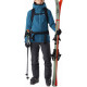 Arcteryx Procline