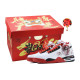 Nike Flight Legacy SDS