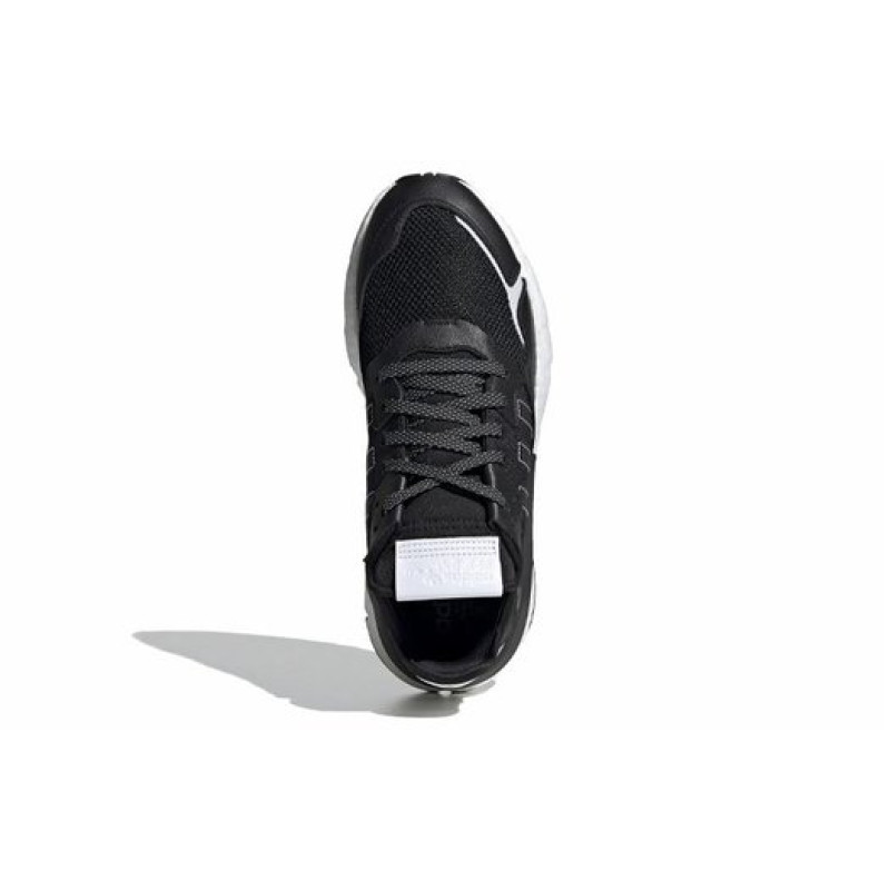 adidas originals Nite Jogger