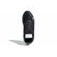 adidas originals Nite Jogger