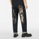 EVISU 2025 M