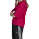 adidas originals Crop T Shirt LogoT