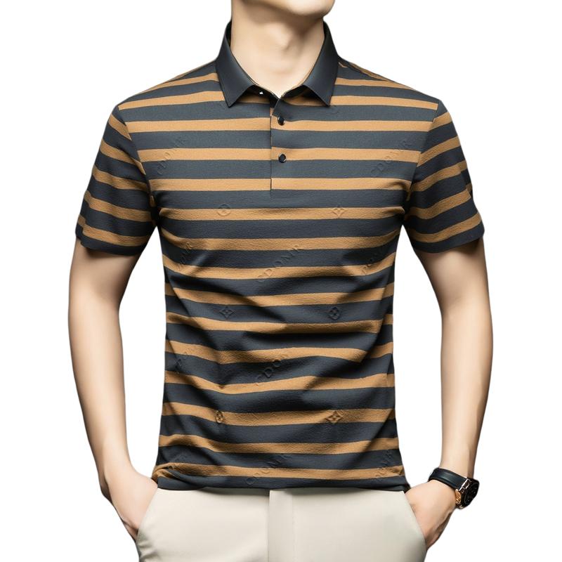PIERRE CARDIN tPolo