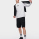 FILA T