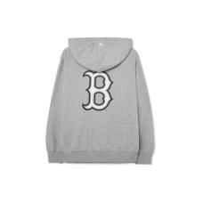 MLB
