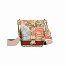 GUCCI Ophidia Logo