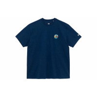 New Era Circular skateboard SS24T