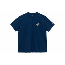 New Era Circular skateboard SS24T