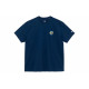 New Era Circular skateboard SS24T