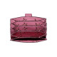 COACH Accordion Card Case
