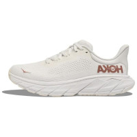 HOKA ONE ONE