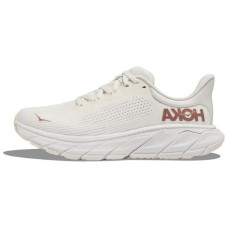 HOKA ONE ONE