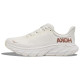 HOKA ONE ONE
