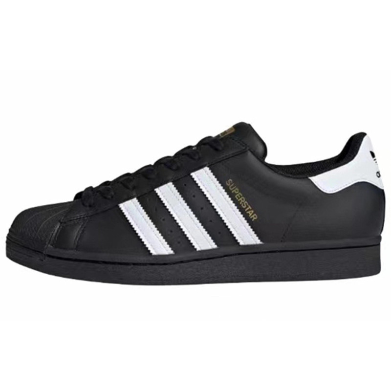 adidas originals SUPERSTAR