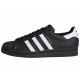 adidas originals SUPERSTAR