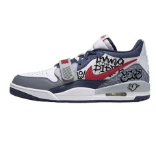 Jordan Legacy 312