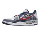 Jordan Legacy 312