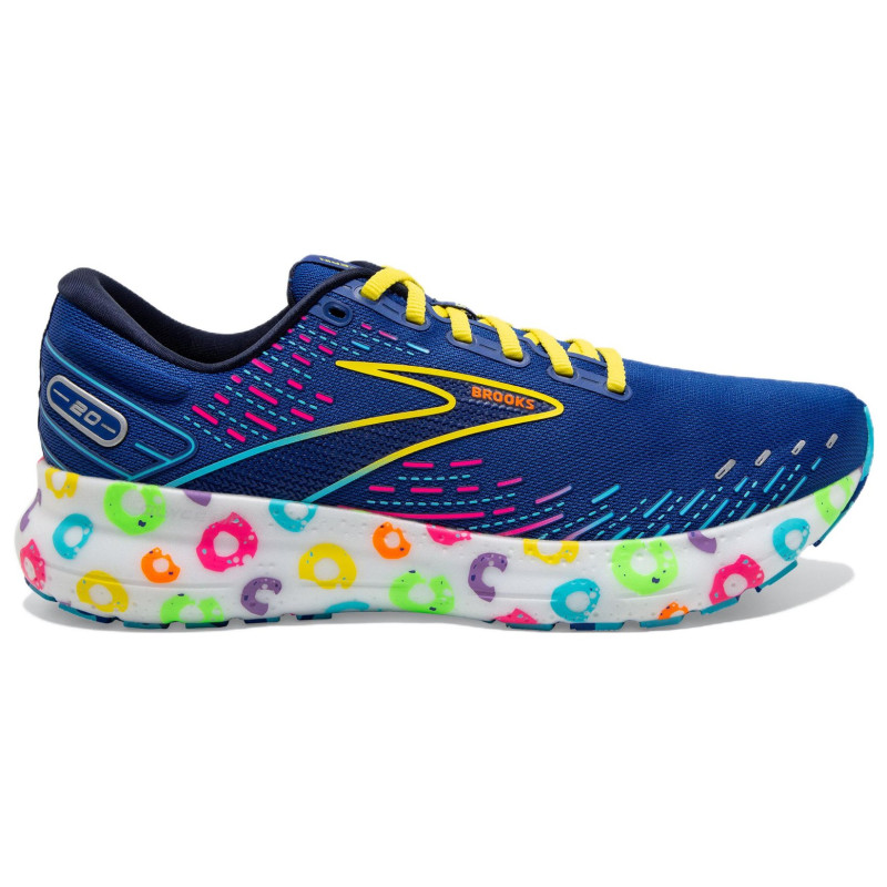 Brooks Glycerin 20