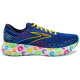 Brooks Glycerin 20