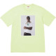 Supreme FW24 Tyler The Creator Tee T