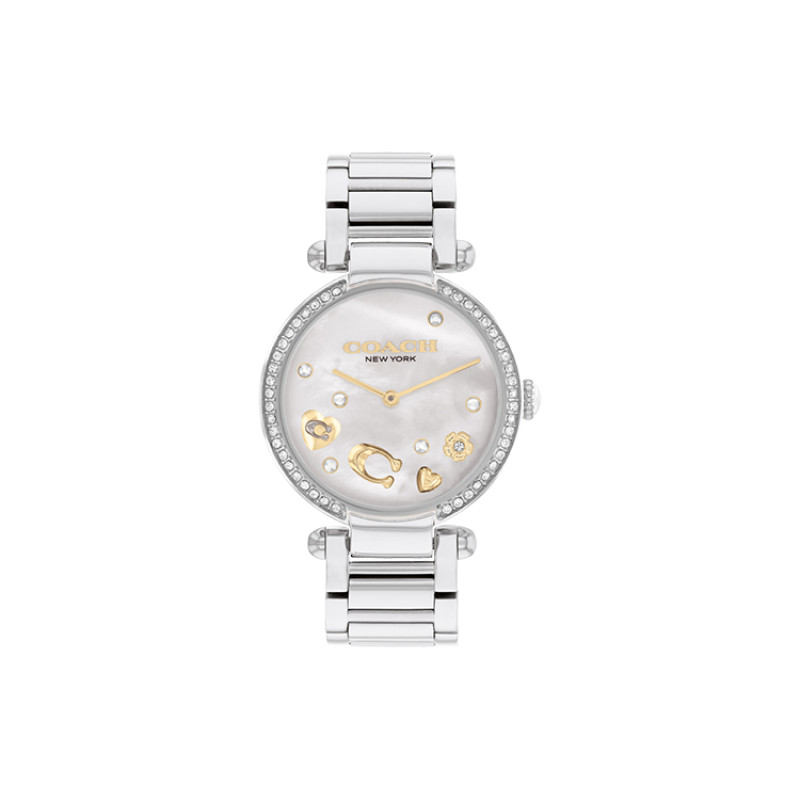 COACHCary 34mm 30