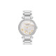 COACHCary 34mm 30