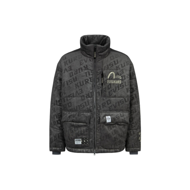 EVISU AW23