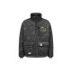 EVISU AW23