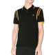 Polo Ralph Lauren SS22 LogoPolo