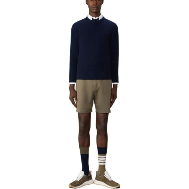 THOM BROWNE FW24